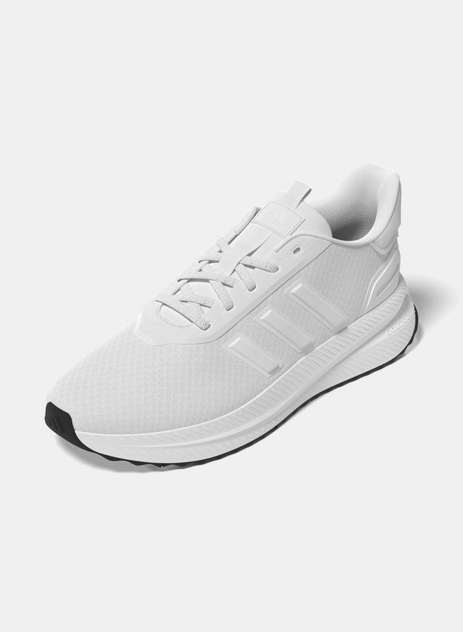 Adidas X_Plrpath Shoes - Image 5
