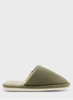 Comfort Bedroom Slippers