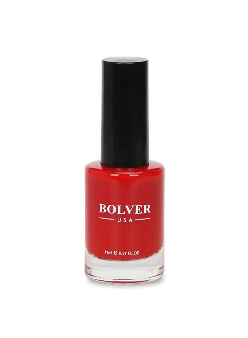 Bolver Nail Polish No 702