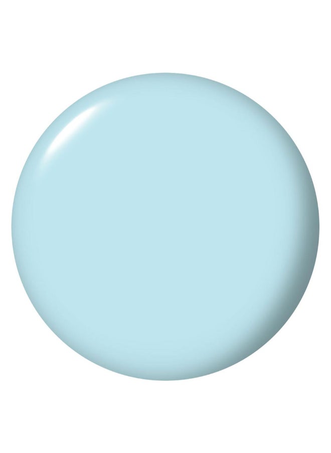OPI - Classic Nail Lacquer - Gelato On My Mind, Blue, 15Ml - Image 1