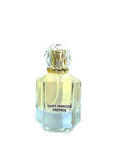 بروميس ماء عطر سويت فرانسيسو من بروميس 75مل  - Image 2