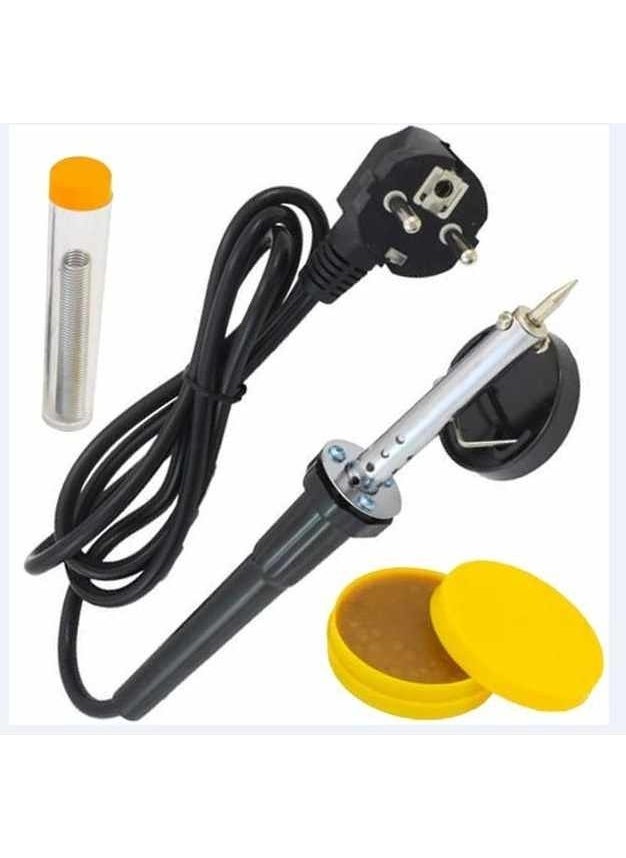 Soldering Iron Set 40W / 220V - Technomax TM9112 - pzsku/ZA3BA1AFF821BA39CB7C4Z/45/_/1730529664/9608fdbb-f667-48f1-8610-13a10cd80ec9