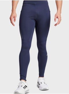 Own The Run Leggings