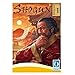 Queen Games Shogun Teninos Court Board Game 35 Player - Image 2