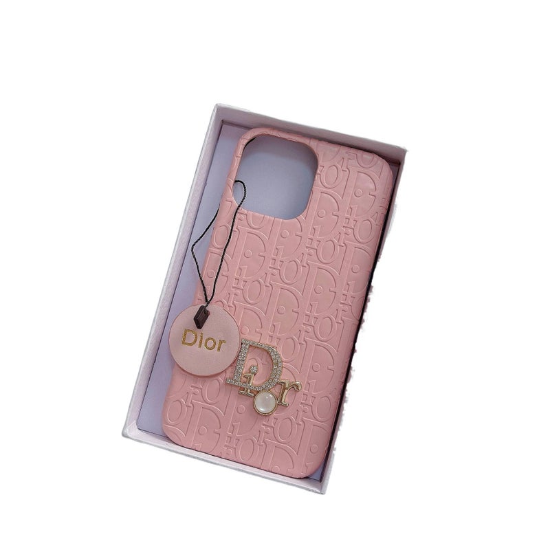 Drop Protection iPhone 14 Pro Max Scratch Resistant Leather , White , Texture , , , Cover for iPhone 14 14 Plus 14 Pro 14 Pro Max - Image 5