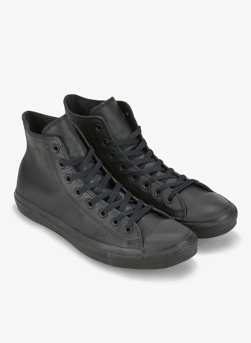 كونفرس حذاء تشاك تيلور اول ستار هاي للرجال و النساء