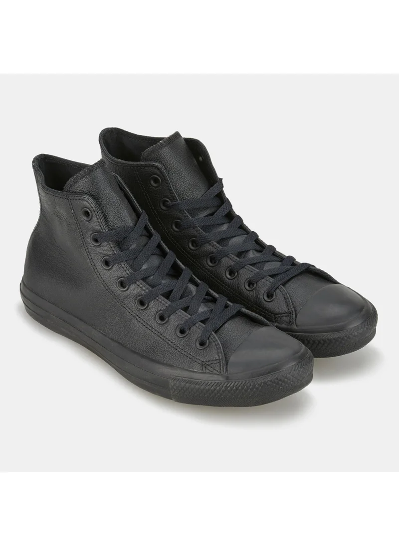 CONVERSE Chuck Taylor All Star Hi Unisex Shoes