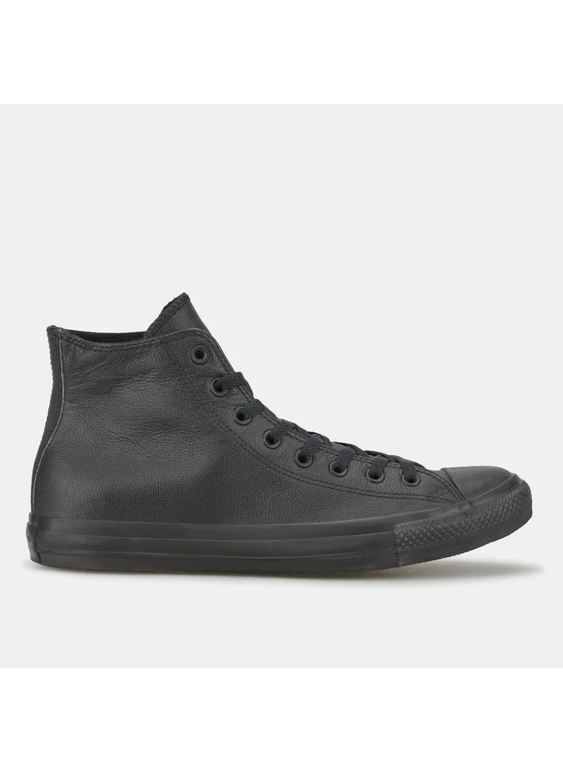 CONVERSE Chuck Taylor All Star Hi Unisex Shoes