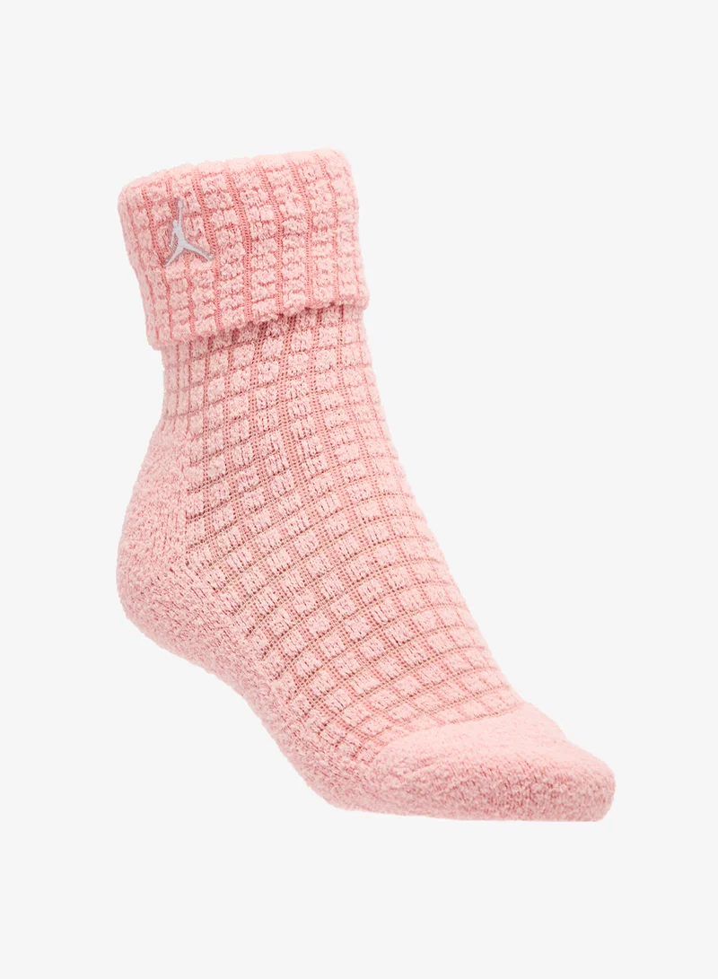 Jordan Jordan Kids 3 Pack House Crew Socks