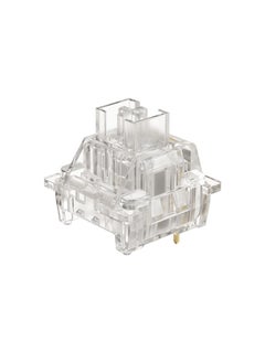 AKKO Akko Crystal Pro Switches  - Image 1