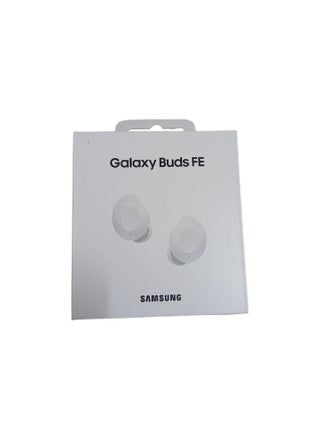 Buds FE White - pzsku/ZA3BAE1F1D9B2A62EAC9EZ/45/1749300643/d30a43ab-33b1-4f24-bd3d-563d8b90b675