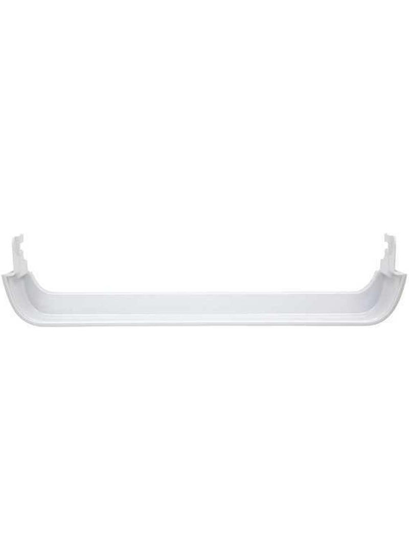 FRIGIDAIRE Frigidaire 240338001 Door Bin for Refrigerator 