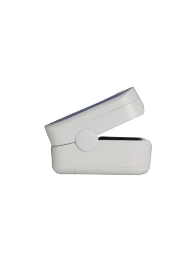 عفرا أفرا AF‑500PO – مقياس الأكسجين في الدم ومعدل النبض المحمول - Image 5