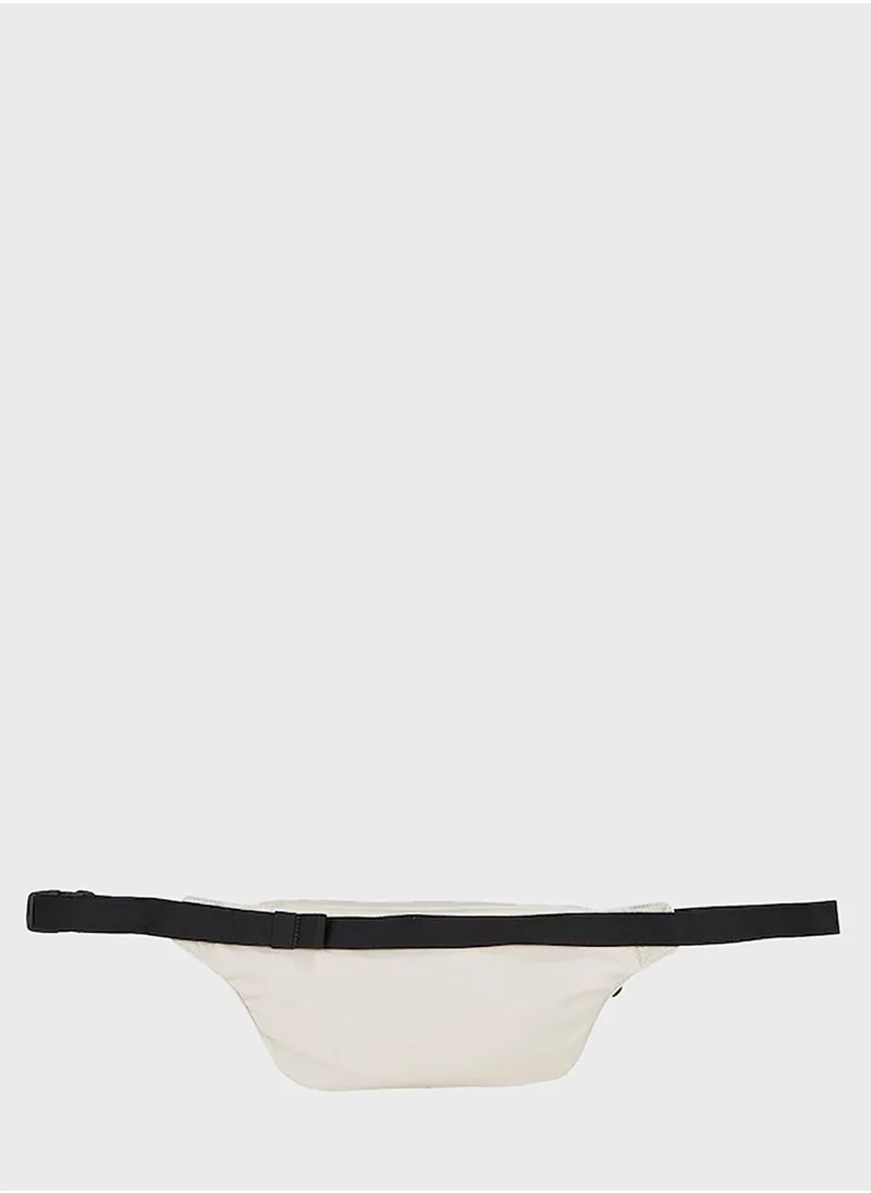 Calvin Klein Jeans Logo Waistbag