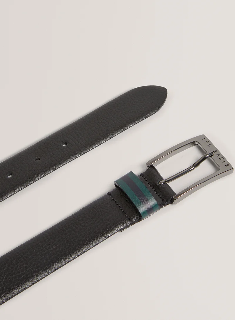 تيد بيكر Kendon Allocated Hole Belt