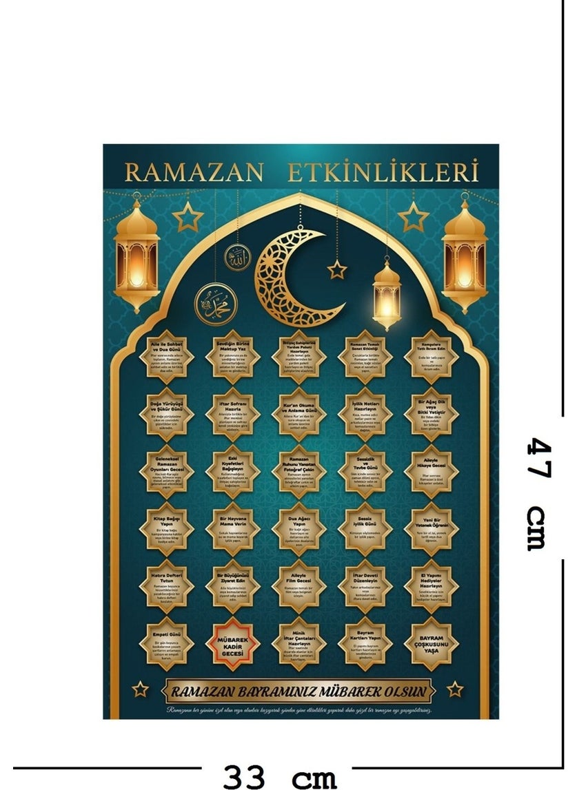 Scratchable Ramadan Month Events and Imsakiye - pzsku/ZA3BB5939785EABF51B0BZ/45/_/1739931044/eac36b93-9924-43de-81eb-1a7776507d17