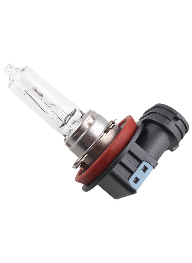 Philips Philips H9-12361 Standard Quartz Halogen Bulb For Car Headlights, Low Beam, High Beam, And Auxiliary Lamps  - Image 4