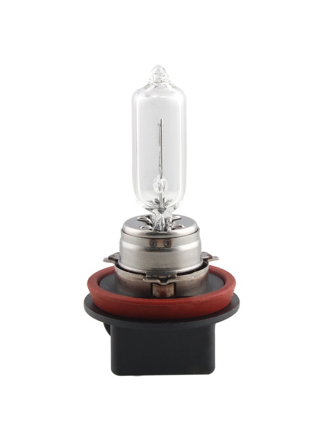 Philips Philips H9-12361 Standard Quartz Halogen Bulb For Car Headlights, Low Beam, High Beam, And Auxiliary Lamps  - Image 3