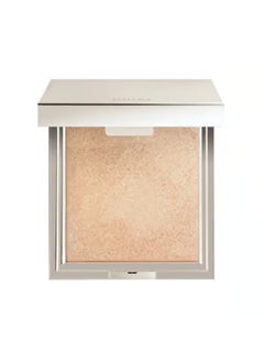 JOUER COSMETICS Powder Highlighter Topaz 4.5g 