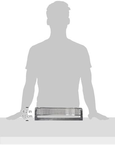 FRIGIDAIRE GENUINE Frigidaire 134701320 Dryer Lint Filter - Image 2