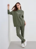 Styli Olive