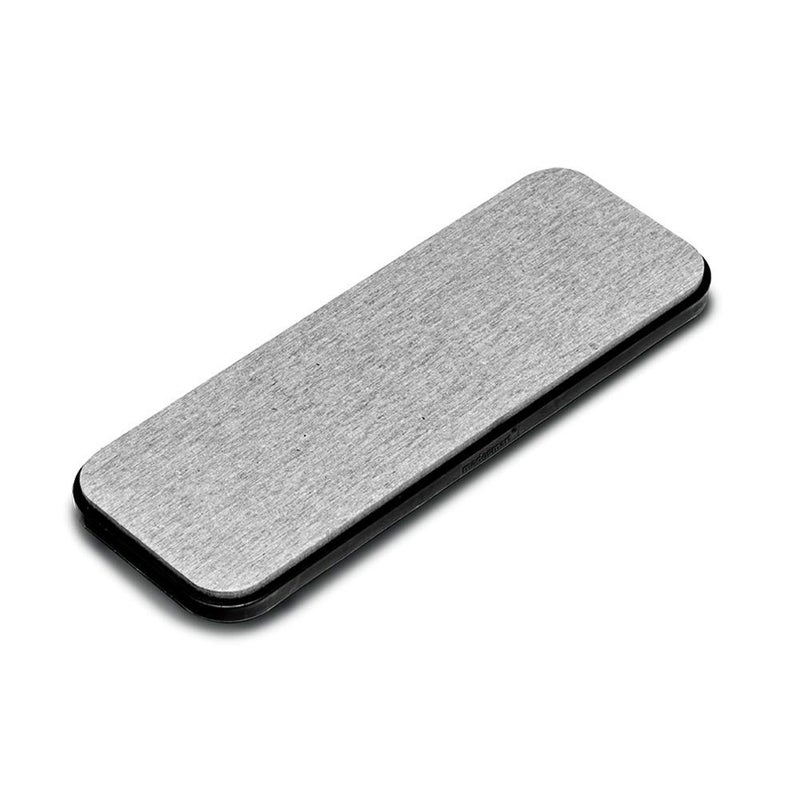 madesmart Sink Tray-Granite  Drying Stone Collection  Non-Slip Base - Image 1