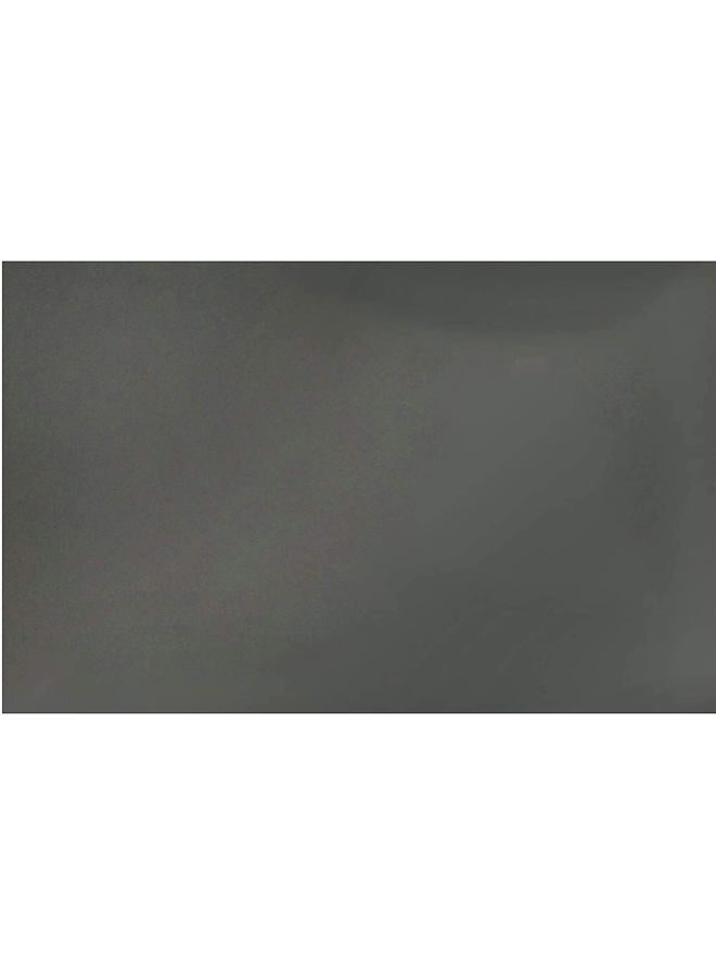 Linear Polarization A4 Sheet Polarizer Educational Physics Polarized Filter Optical