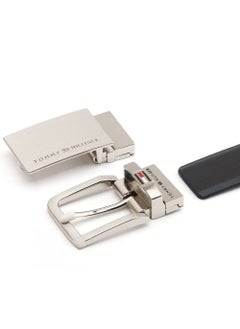 Tommy Hilfiger Plus Tommy Hilfiger Belt Set For Men  - Image 3