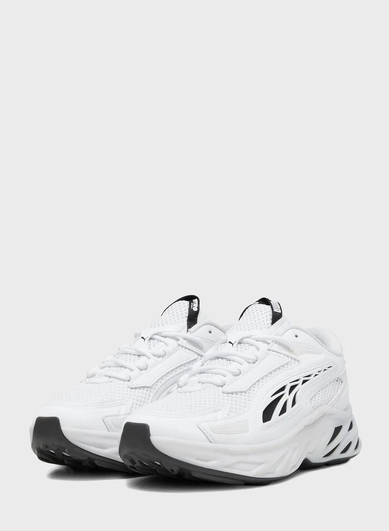 PUMA Exotek Nitro Base