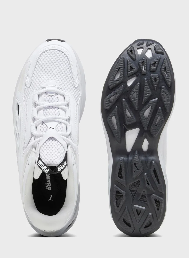 PUMA Exotek Nitro Base