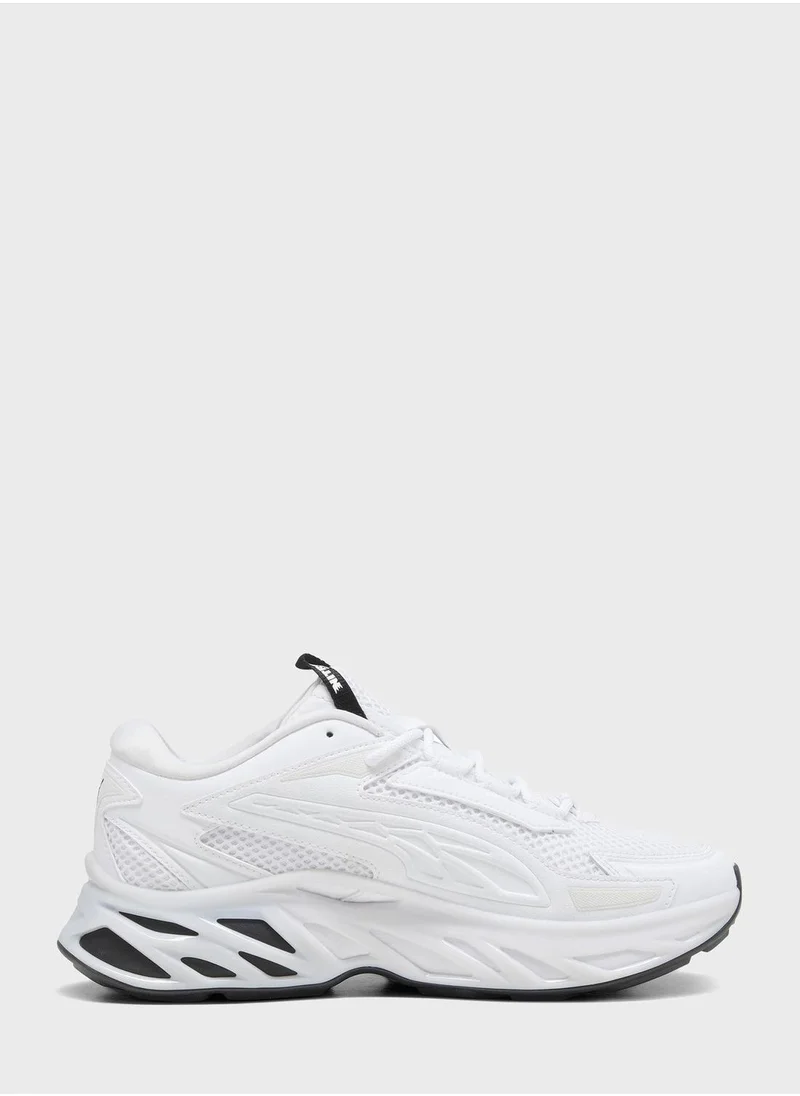 PUMA Exotek Nitro Base