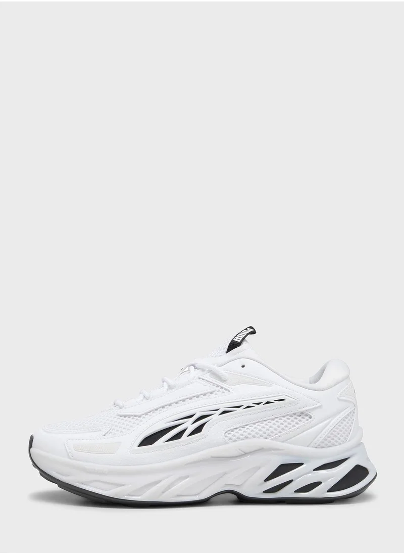 PUMA Exotek Nitro Base