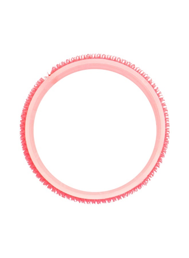 Global Star Professional Self-Grip Hair Rollers - Volumizing Styling Set - Image 2