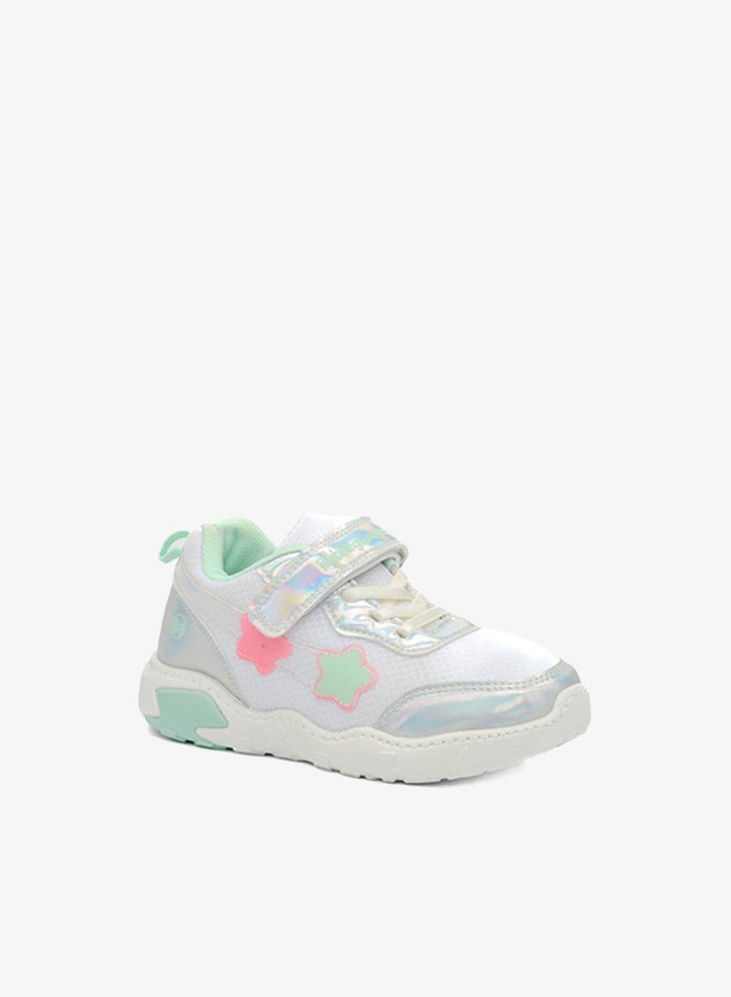 Bata Sport Style Daily Sneaker - Image 2