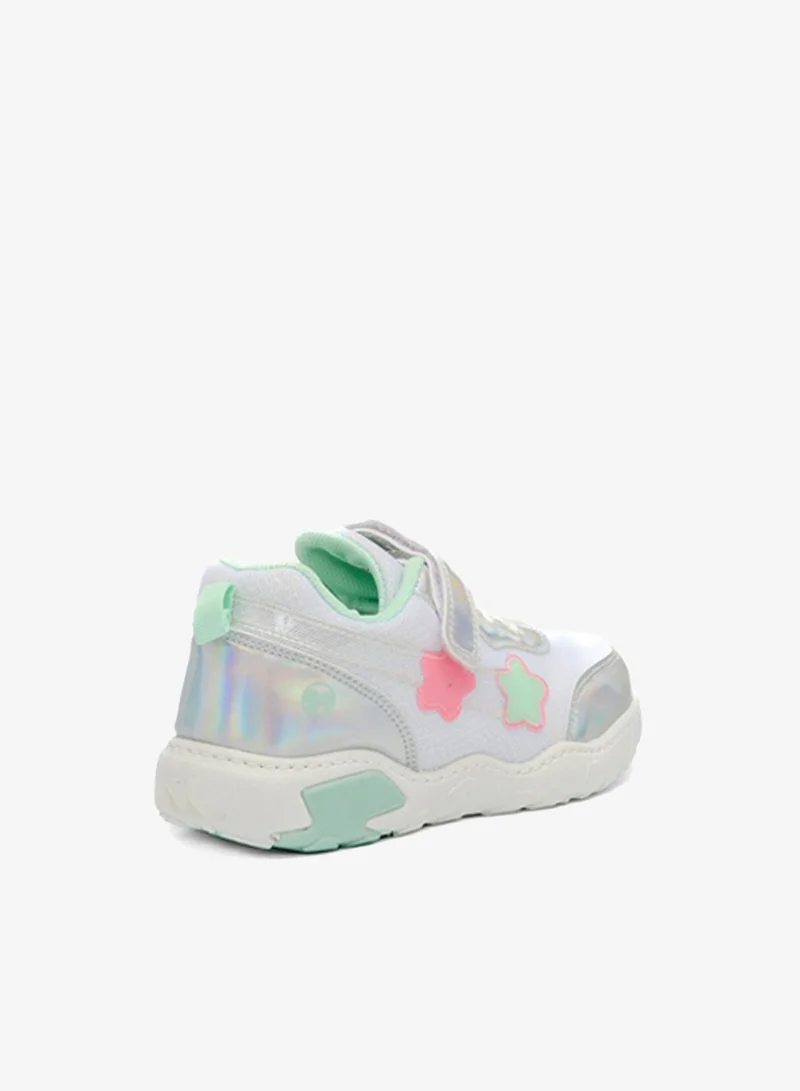 Bata  Sport Style Daily Sneaker for Women | Best Price UAE