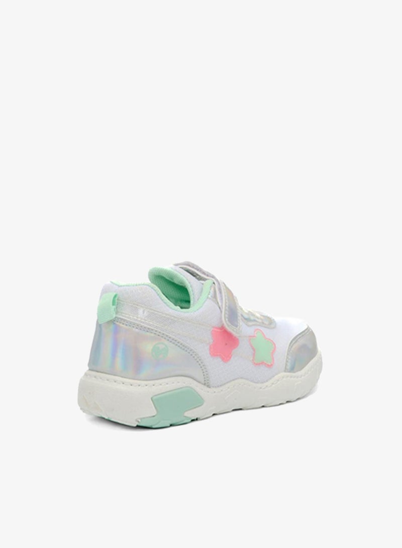 Bata Sport Style Daily Sneaker - Image 3