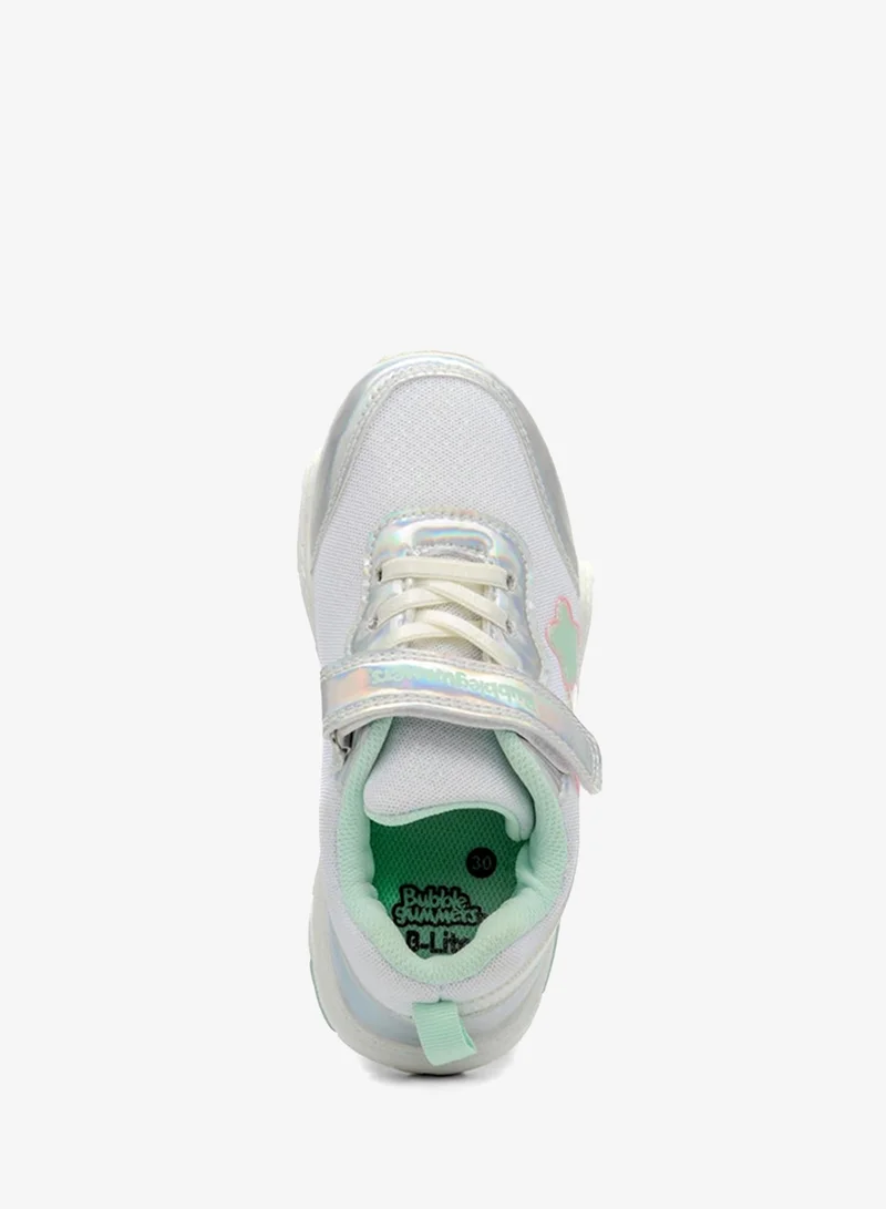 Bata  Sport Style Daily Sneaker for Women | Best Price UAE