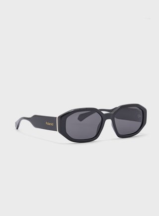 نظارات شمسية كبيرة PLD 6189/S - pzsku/ZA3BC69C435024AE38642Z/45/_/1742362928/012b0ff0-b20c-49e3-b798-bd30c0bcd007