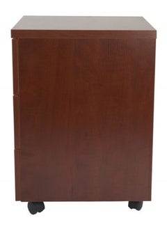 Stazion 3 Drawer Mobile Storage Unit Apple Cherry - pzsku/ZA3BC91597A2728507B24Z/45/_/1696473491/5cdbbfa6-04f0-4af7-b4a2-7f9465f4771f