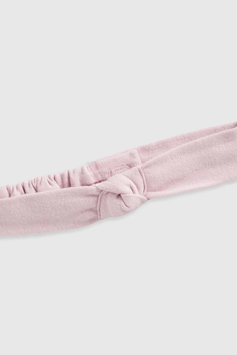 mothercare Enchanted Headbands - 2 Pack