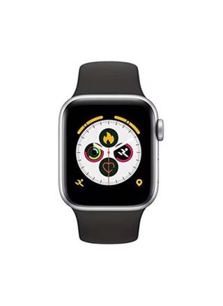 T500 First SmartWatch With BT Call Function Series 5 Black - pzsku/ZA3BCE1C1E3DAB81A0157Z/45/_/1685211274/3ca0fece-815c-42a9-b39d-898c6f37fb6a
