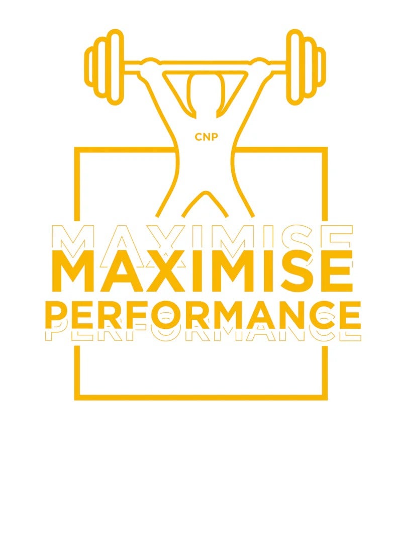 سي إن بي كريمة الأرز CNP 2 كجم نكهة بسكويت الديسكو 80 حصة - Image 4