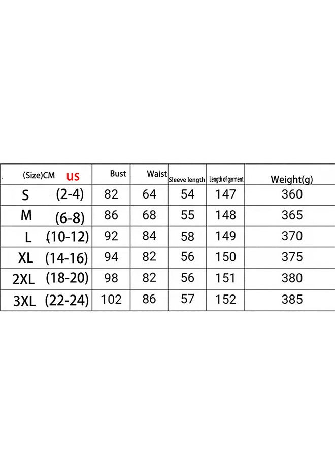 MARGOUN XL Size Women's Elegant Luxury Pure White Lace Tulle Long Sleeve One Shoulder Wedding Dress Bride Gown Full Sleeve A-Line Wedding Dress/SC8801  - Image 2