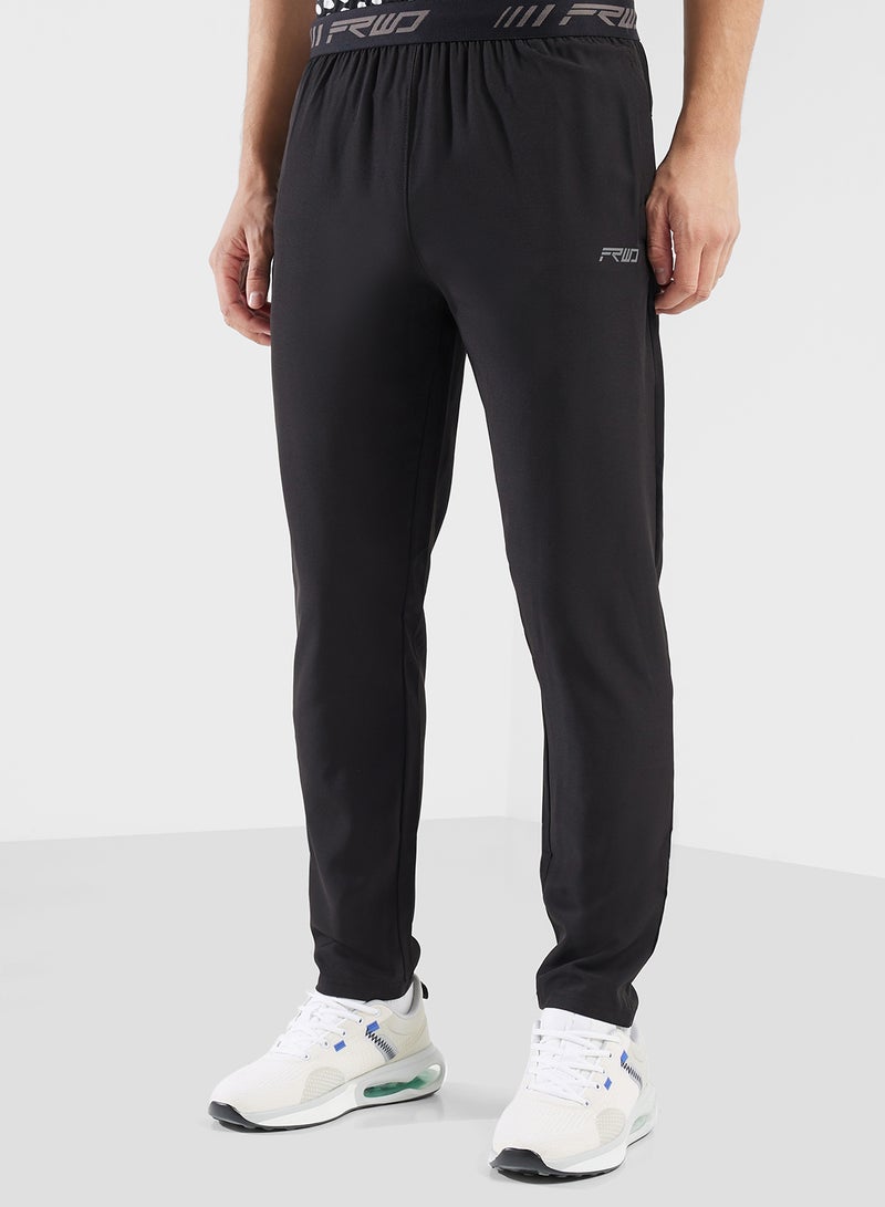 FRWD Training Track Pants  - Image 1