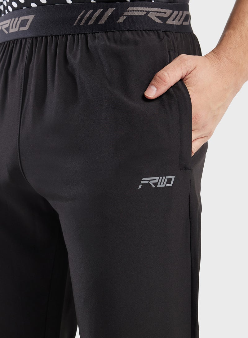 FRWD Training Track Pants  - Image 4