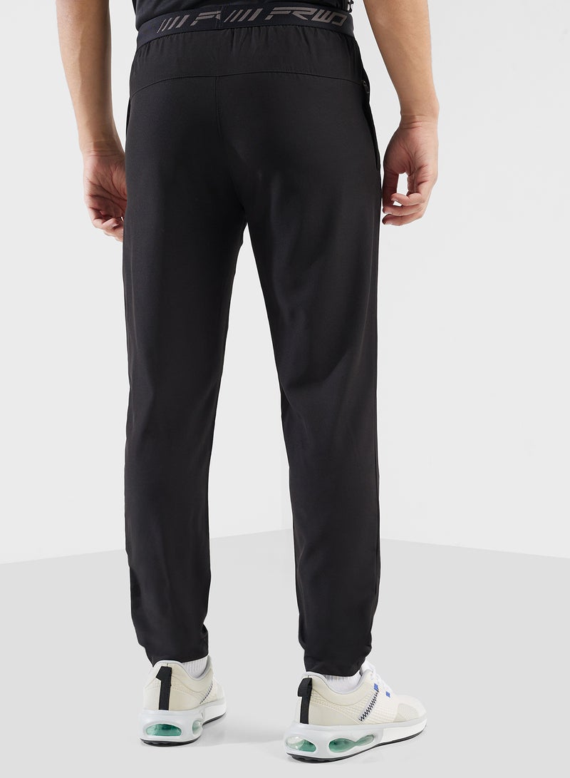 FRWD Training Track Pants  - Image 3