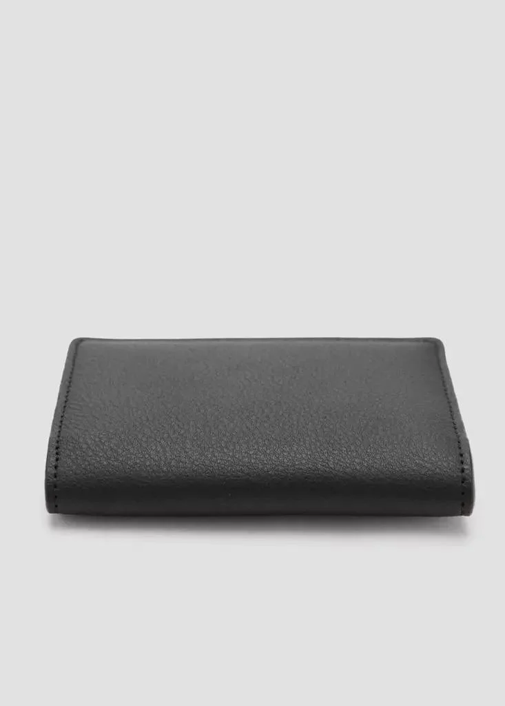 Mango Man  Tarjetero DOUBLE for Men | Best Price UAE