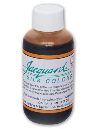 Products Jacquard Silk Colors Dyes, 2-Ounce, Apricot - pzsku/ZA3BD44A3F8C8AD61E583Z/45/1743382117/b67caba4-74c9-46d6-bd28-9b852a5c9034