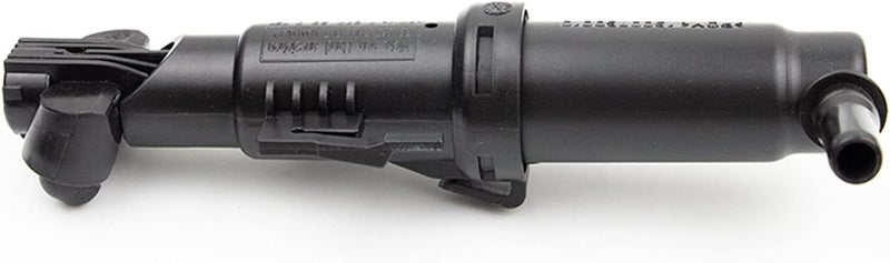 Wivplex Headlight Washer Nozzle Cylinder for BMW SLK SLC - Image 3