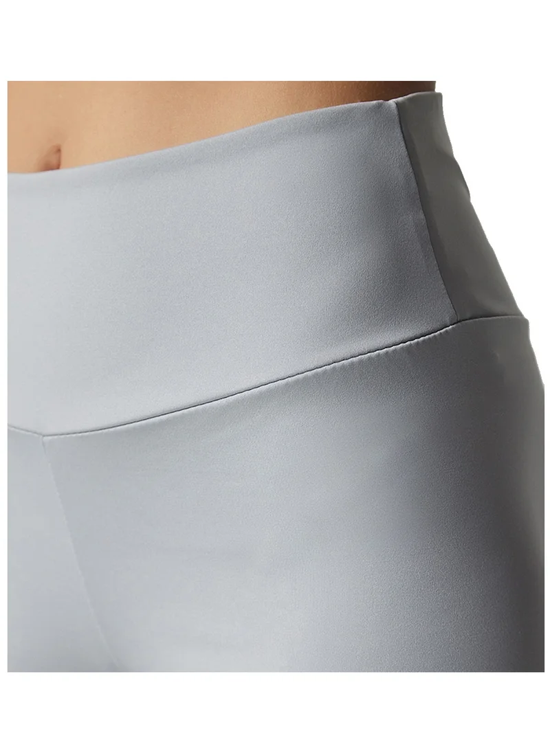 Caprisious Caprisious High Waist Biker Shorts for Women - Premium Workout Shorts in Multiple Sizes | High Waist, Comfortable, and Stretchy Activewear